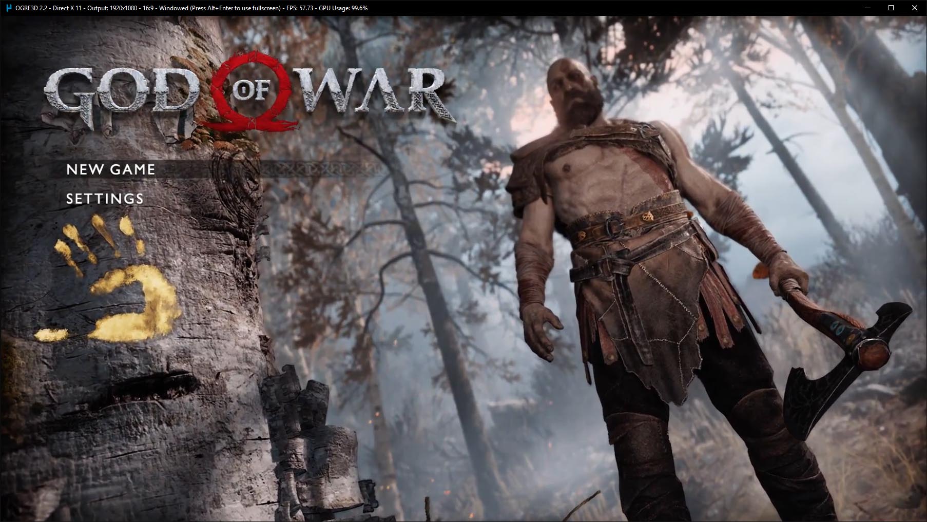 god of war 3 ppsspp android free download